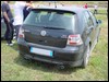 m_volkswagen_golf_12.jpg