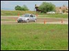 p_motorimania_day_12.jpg