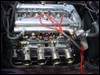 q_alfa_romeo_2000_14.jpg