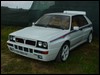 q_lancia_delta_integrale_12.jpg