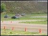 q_motorimania_day_11.jpg