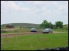 t_motorimania_day_11.jpg