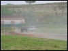 t_motorimania_day_13.jpg