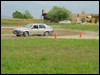 u_motorimania_day_21.jpg