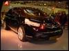 citroen.11.jpg