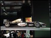 f1.mclaren.14.jpg