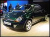 ford.streetka.11.jpg
