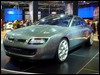 ford.visos.11.jpg