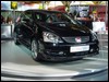 honda.civic.type.r.jpg