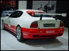 maserati.trofeo.12.jpg