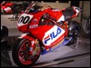 moto.superbike.11.jpg