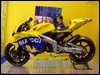 motogp.11.jpg