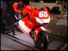motogp.14.jpg