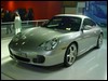 porsche.911.carrera.11.jpg