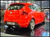 seat.altea.12.jpg