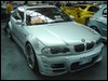bmw_m3_31.jpg