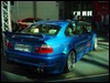 bmw_m3_52.jpg