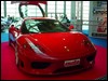 ferrari_modena_11.jpg