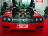 ferrari_modena_12.jpg
