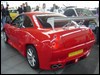 fiat_coupe_13.jpg