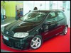 fiat_punto_41.jpg