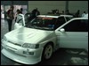 ford_escort_cosworth_11.jpg