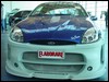 ford_puma_11.jpg