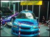 honda_civic_11.jpg