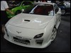 honda_integra_11.jpg