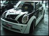 mini_cooper_11.jpg