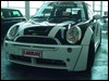 mini_cooper_12.jpg