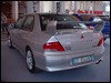 mitsubishi_evo_7_12.jpg