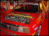 motore_13.jpg