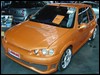 peugeot_106_11.jpg