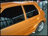 peugeot_106_12.jpg