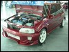 peugeot_106_41.jpg