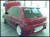 peugeot_106_42.jpg