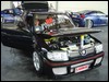 peugeot_205_gti_11.jpg