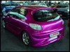 peugeot_206_12.jpg