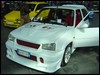 renault_5_gt_11.jpg