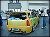 ford.focus.2.jpg