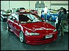 honda.civic.2.jpg