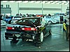 honda.integra.3.jpg