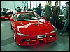mitsubishi.3000.gt.1.jpg