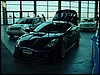 toyota.celica.1.jpg