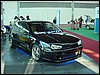 volkswagen.golf.4.jpg