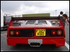 Ferrari_f40_1.jpg