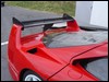 Ferrari_f40_3.jpg