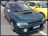 Subaru_impreza_wrx.jpg