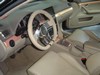 car_tuning_02051.JPG